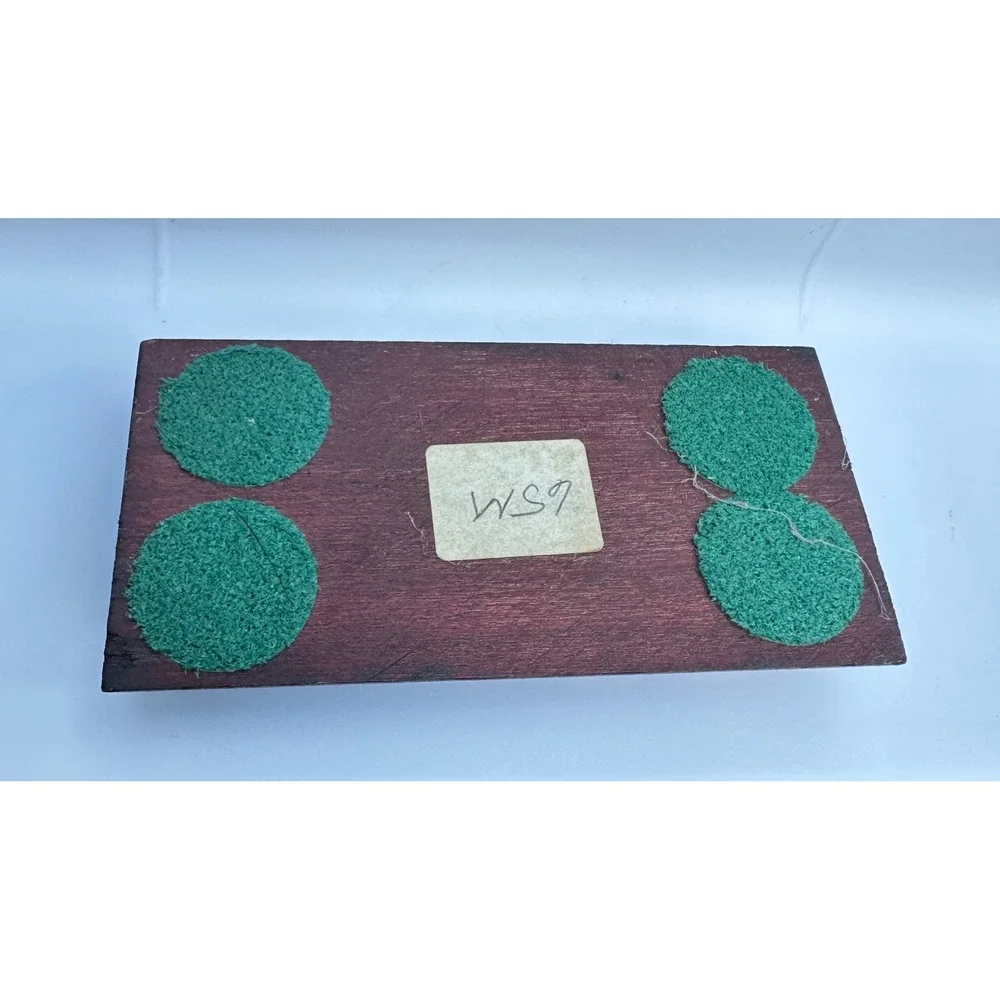 Mary Rose Glass Ship In A Bottle Maritime Henry VIII Flagship 1545 - Picture 7 of 9